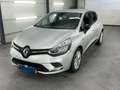 Renault Clio 0.9 TCE 90CH ENERGY LIMITED 5P Gris - thumbnail 1