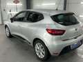 Renault Clio 0.9 TCE 90CH ENERGY LIMITED 5P Gris - thumbnail 8