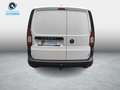 Volkswagen Caddy Cargo 1.5 TSI Trekhaak / Bluetooth / PDC achter / Wit - thumbnail 4