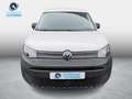 Volkswagen Caddy Cargo 1.5 TSI Trekhaak / Bluetooth / PDC achter / Wit - thumbnail 10