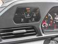 Volkswagen Caddy Cargo 1.5 TSI Trekhaak / Bluetooth / PDC achter / Wit - thumbnail 14