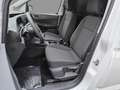 Volkswagen Caddy Cargo 1.5 TSI Trekhaak / Bluetooth / PDC achter / Wit - thumbnail 11