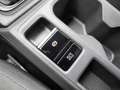 Volkswagen Caddy Cargo 1.5 TSI Trekhaak / Bluetooth / PDC achter / Wit - thumbnail 19