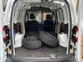 Ford Transit Courier *1. Hand *Klima Blanco - thumbnail 15