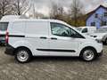 Ford Transit Courier *1. Hand *Klima Weiß - thumbnail 6