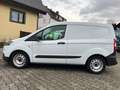 Ford Transit Courier *1. Hand *Klima Weiß - thumbnail 2