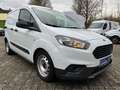 Ford Transit Courier *1. Hand *Klima Blanco - thumbnail 7