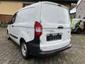 Ford Transit Courier *1. Hand *Klima Weiß - thumbnail 3