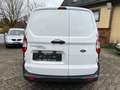 Ford Transit Courier *1. Hand *Klima Blanco - thumbnail 4