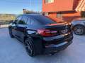BMW X4 xdrive20d Msport auto - thumbnail 4