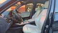 BMW X4 xdrive20d Msport auto - thumbnail 7