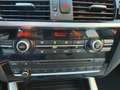 BMW X4 xdrive20d Msport auto - thumbnail 14
