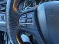 BMW X4 xdrive20d Msport auto - thumbnail 10