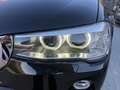 BMW X4 xdrive20d Msport auto - thumbnail 6