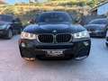 BMW X4 xdrive20d Msport auto - thumbnail 3
