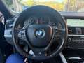 BMW X4 xdrive20d Msport auto - thumbnail 9