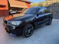 BMW X4 xdrive20d Msport auto - thumbnail 2