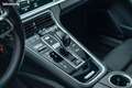 Porsche Panamera Turbo S E-Hybrid 680 Ch Sport design Sièges 18x Chauffants-Ventilées arrières chauffants Roues hiver PDLS%2B ACC Toit ouv Weiß - thumbnail 9