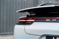 Porsche Panamera Turbo S E-Hybrid 680 Ch Sport design Sièges 18x Chauffants-Ventilées arrières chauffants Roues hiver PDLS%2B ACC Toit ouv Weiß - thumbnail 4