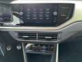 Volkswagen T-Cross Move *Navi* *Klimaautomatik* *SHZ* *PDC* *CarPlay* Gris - thumbnail 14