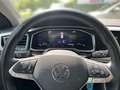 Volkswagen T-Cross Move *Navi* *Klimaautomatik* *SHZ* *PDC* *CarPlay* Grijs - thumbnail 13
