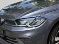 Volkswagen T-Cross Move *Navi* *Klimaautomatik* *SHZ* *PDC* *CarPlay* Grigio - thumbnail 7