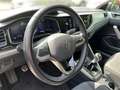 Volkswagen T-Cross Move *Navi* *Klimaautomatik* *SHZ* *PDC* *CarPlay* Grijs - thumbnail 10