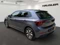 Volkswagen T-Cross Move *Navi* *Klimaautomatik* *SHZ* *PDC* *CarPlay* Grijs - thumbnail 5