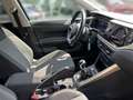Volkswagen T-Cross Move *Navi* *Klimaautomatik* *SHZ* *PDC* *CarPlay* Grijs - thumbnail 16