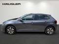 Volkswagen T-Cross Move *Navi* *Klimaautomatik* *SHZ* *PDC* *CarPlay* Grigio - thumbnail 6