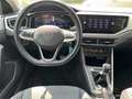 Volkswagen T-Cross Move *Navi* *Klimaautomatik* *SHZ* *PDC* *CarPlay* Grigio - thumbnail 12