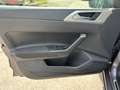 Volkswagen T-Cross Move *Navi* *Klimaautomatik* *SHZ* *PDC* *CarPlay* Grijs - thumbnail 11