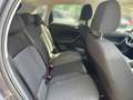 Volkswagen T-Cross Move *Navi* *Klimaautomatik* *SHZ* *PDC* *CarPlay* Grigio - thumbnail 15