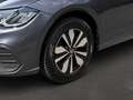 Volkswagen T-Cross Move *Navi* *Klimaautomatik* *SHZ* *PDC* *CarPlay* Grigio - thumbnail 8