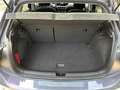 Volkswagen T-Cross Move *Navi* *Klimaautomatik* *SHZ* *PDC* *CarPlay* Grigio - thumbnail 9