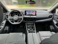 Nissan X-Trail 1.5 VC-T e-4ORCE Tekna 4x4 PGD  7-SITZER Noir - thumbnail 11