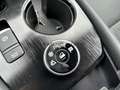 Nissan X-Trail 1.5 VC-T e-4ORCE Tekna 4x4 PGD  7-SITZER Schwarz - thumbnail 16