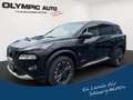 Nissan X-Trail 1.5 VC-T e-4ORCE Tekna 4x4 PGD  7-SITZER Noir - thumbnail 1