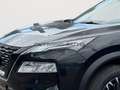 Nissan X-Trail 1.5 VC-T e-4ORCE Tekna 4x4 PGD  7-SITZER Noir - thumbnail 6