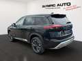 Nissan X-Trail 1.5 VC-T e-4ORCE Tekna 4x4 PGD  7-SITZER Noir - thumbnail 5