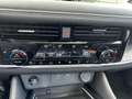 Nissan X-Trail 1.5 VC-T e-4ORCE Tekna 4x4 PGD  7-SITZER Schwarz - thumbnail 19