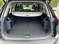 Nissan X-Trail 1.5 VC-T e-4ORCE Tekna 4x4 PGD  7-SITZER Schwarz - thumbnail 12