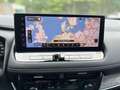 Nissan X-Trail 1.5 VC-T e-4ORCE Tekna 4x4 PGD  7-SITZER Schwarz - thumbnail 9