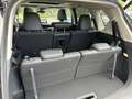 Nissan X-Trail 1.5 VC-T e-4ORCE Tekna 4x4 PGD  7-SITZER Schwarz - thumbnail 13
