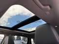 Nissan X-Trail 1.5 VC-T e-4ORCE Tekna 4x4 PGD  7-SITZER Schwarz - thumbnail 14