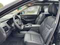 Nissan X-Trail 1.5 VC-T e-4ORCE Tekna 4x4 PGD  7-SITZER Noir - thumbnail 8
