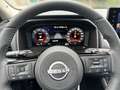 Nissan X-Trail 1.5 VC-T e-4ORCE Tekna 4x4 PGD  7-SITZER Noir - thumbnail 9