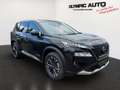 Nissan X-Trail 1.5 VC-T e-4ORCE Tekna 4x4 PGD  7-SITZER Schwarz - thumbnail 2