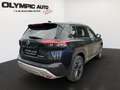 Nissan X-Trail 1.5 VC-T e-4ORCE Tekna 4x4 PGD  7-SITZER Noir - thumbnail 4