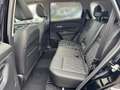 Nissan X-Trail 1.5 VC-T e-4ORCE Tekna 4x4 PGD  7-SITZER Noir - thumbnail 12